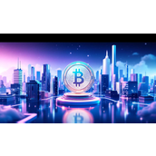 XRP的不确定之路：未来何去何从？