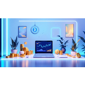 加密货币薪资：乘NFT浪潮，拥抱稳定