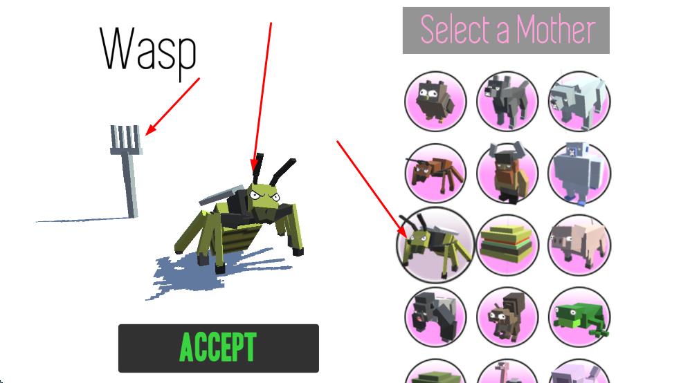 hybridanimals