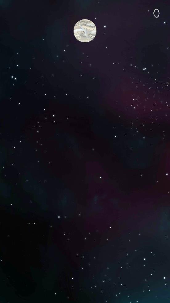 星球物语