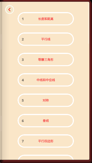 毕达哥拉斯