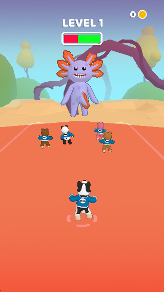 PlayGuys