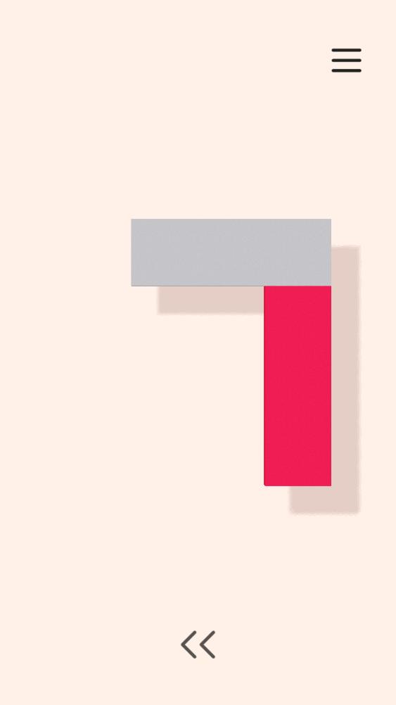 dissembler