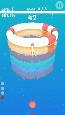 油漆管子