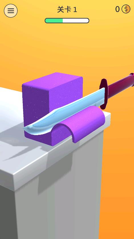 超级切片3d