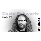 瑞波币首席技术官终止关于XRP托管释放的猜测：详情