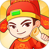 文学小博士中文版