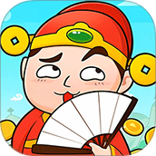 我做题贼溜手机版