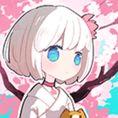 三月之庭最新版