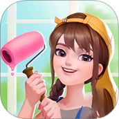 甜心公主小屋最新版