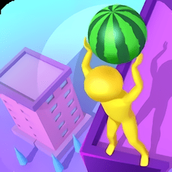 统统扔掉