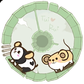 进不去学校了怎么办