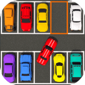 指尖停车