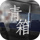 多夫斯波戈