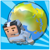 宇宙大作战
