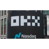 欧易OKX平台注册入口 OKX欧易交易所3分钟注册完整版流程