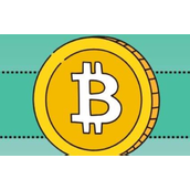 如何查询币种的链上数据？区块Dapp浏览器使用指南
