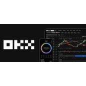 欧易okx官方版App注册入口_欧易app安装注册下载链接及步骤