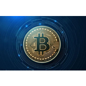 BTC怎么快速兑换成USDT？详细解析BTC兑换USDT的完整交易流程