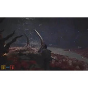 明末渊虚之羽无名之眼有什么用 无名之眼效果说明​