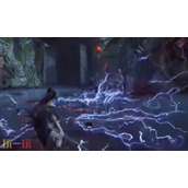 明末渊虚之羽幻化服装怎么做 幻化系统功能介绍