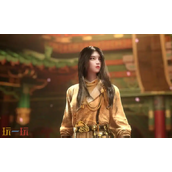 燕云十六声止戈奇术带什么 PVP奇术升级推荐