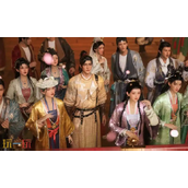 燕云十六声新五人本无名将军怎么打 5人镇守机制介绍