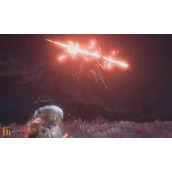 明末渊虚之羽白玉带钩有什么用 白玉带钩用途说明​