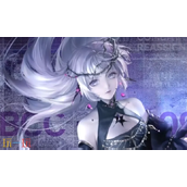 无期迷途幽冕海拉带什么烙印 幽冕海拉烙印推荐