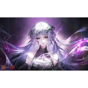 无期迷途幽冕海拉技能怎么加点 幽冕海拉技能加点建议