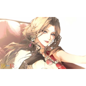 无期迷途奥古斯特培养材料是什么 奥古斯特培养材料大全