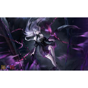 无期迷途幽冕海拉培养材料是什么 幽冕海拉培养材料大全