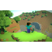 我的世界冒险模式是什么 Minecraft冒险模式规则玩法介绍