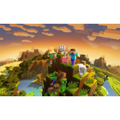 我的世界流浪商人卖什么东西 Minecraft流浪商人交易物品介绍
