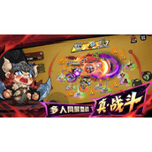 英勇之地卡洛琳怎么打 演算回廊boss打法攻略