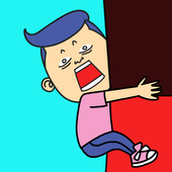 疯狂逃生