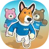 PlayGuys