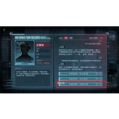 无期迷途破晓征召满分攻略分享