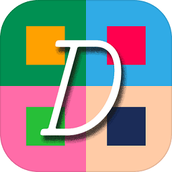dissembler