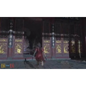 明末渊虚之羽祭拜怎么做 祭拜动作使用方法​