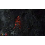明末渊虚之羽逃课刷级怎么做 逃课刷级方法介绍​