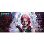 七日世界M416配件怎么选-M416配件选择推荐