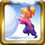 雪人大乱斗