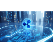 Ripple与美国SEC达成豁免协议，为XRP开启新篇章