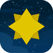 星空合数