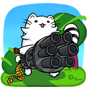onegun
