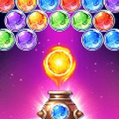 球球大冒险最新版
