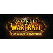 魔兽世界幽暗城怎么去银月城-wlk幽暗城去银月城方法