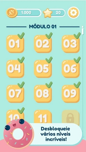 泡吧