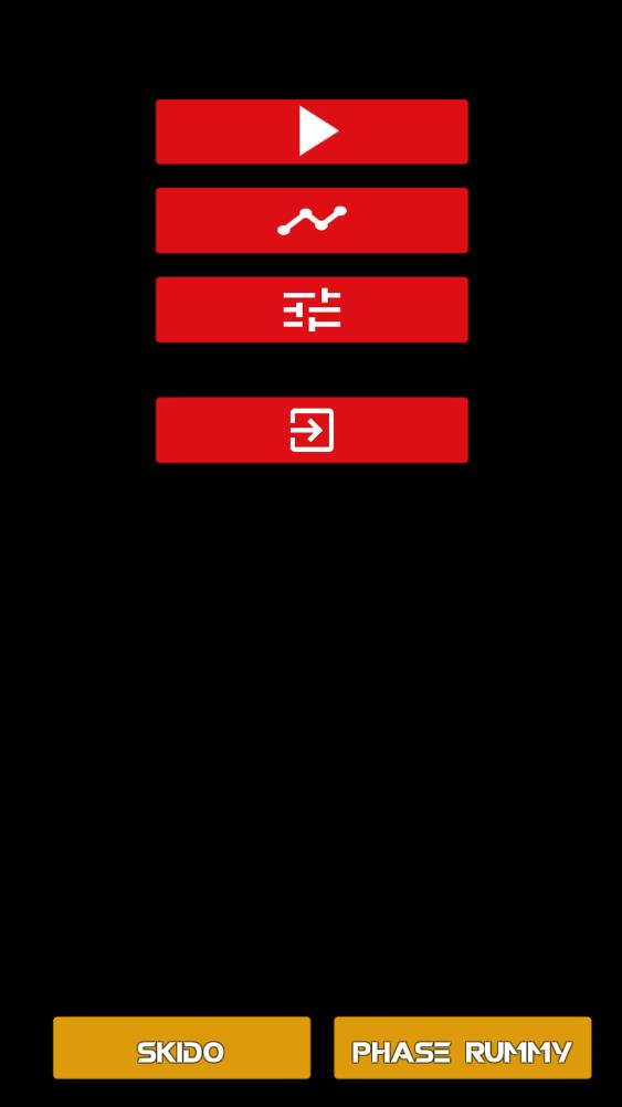 智力七巧板